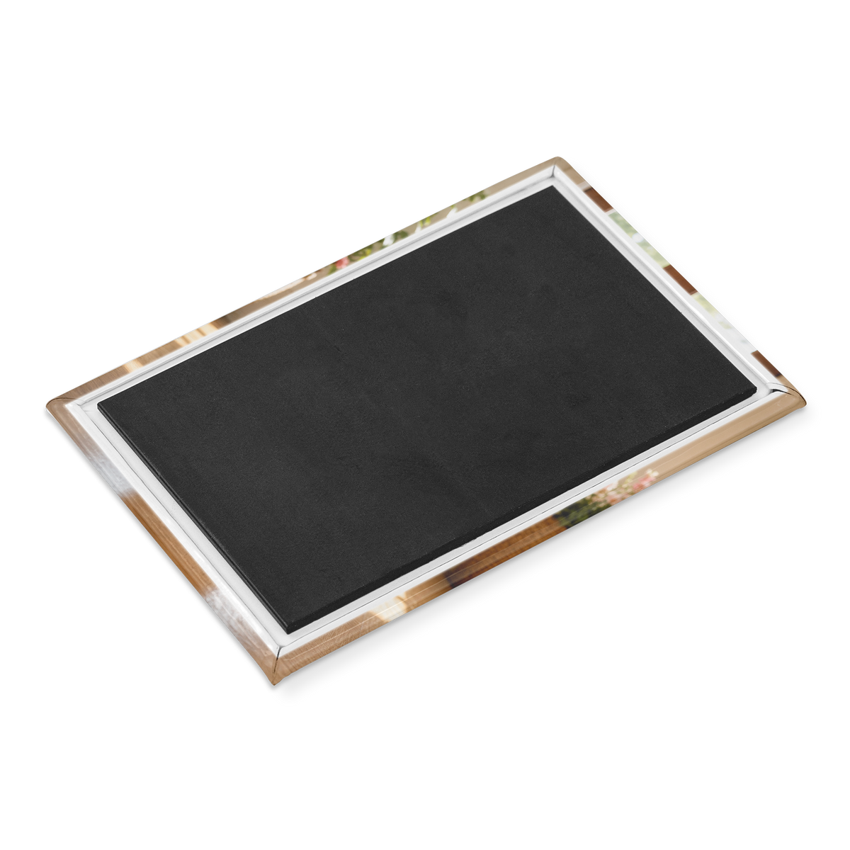 Porky_Signature_Rectangle_Fridge_Magnet_RectangleButtonMagnet_V_AngleBottom_Mockup.png_16058138