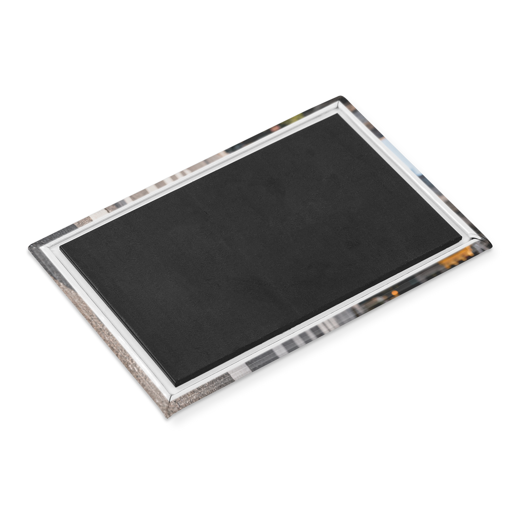 Porky_Signature_Rectangle_Fridge_Magnet_RectangleButtonMagnet_V_AngleBottom_Mockup.png_16058352