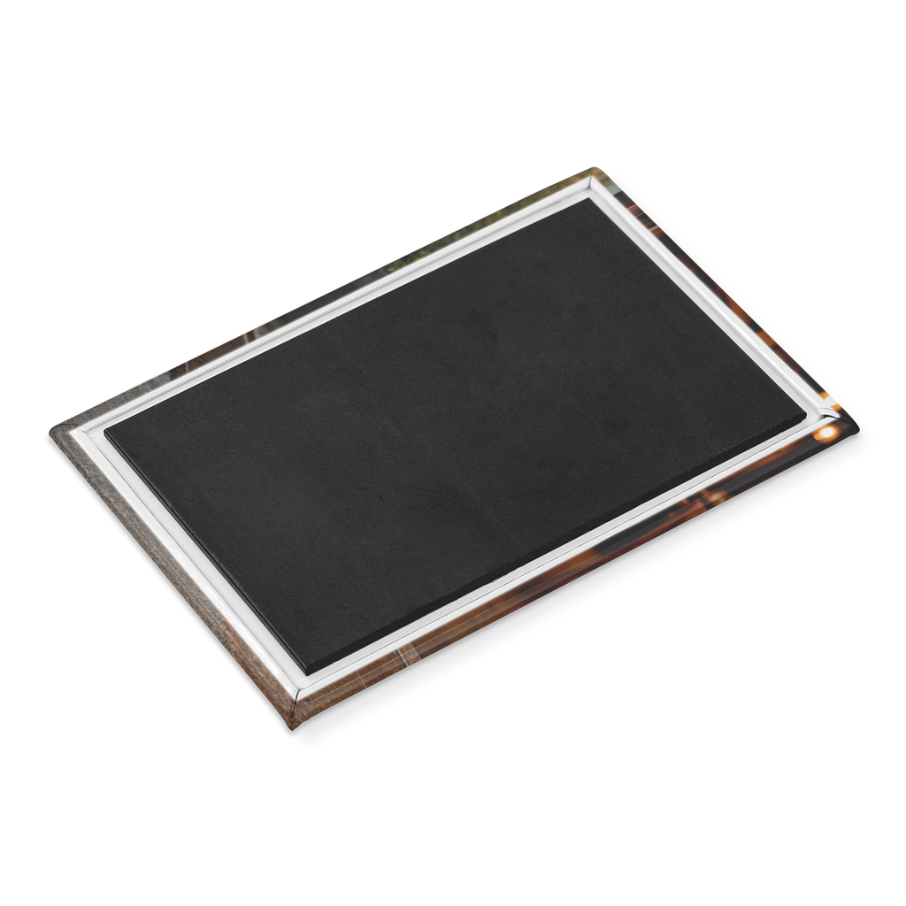 Porky_Signature_Rectangle_Fridge_Magnet_RectangleButtonMagnet_V_AngleBottom_Mockup.png_16058208