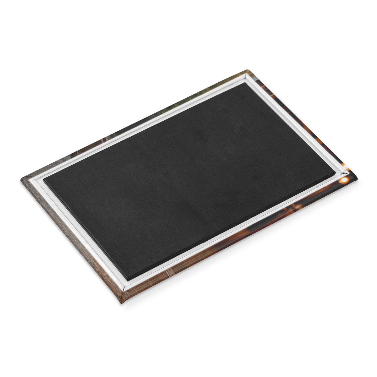 Porky_Signature_Rectangle_Fridge_Magnet_RectangleButtonMagnet_V_AngleBottom_Mockup.png_16058208