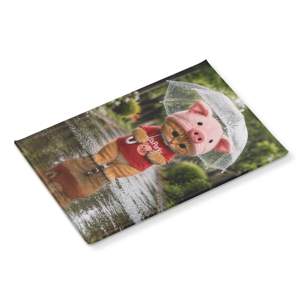 Porky_Signature_Rectangle_Fridge_Magnet_RectangleButtonMagnet_V_Angle_Mockup.png_16057986