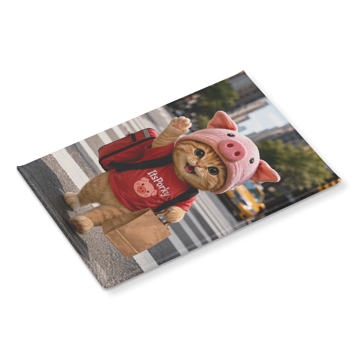 Porky_Signature_Rectangle_Fridge_Magnet_RectangleButtonMagnet_V_Angle_Mockup.png_16058351