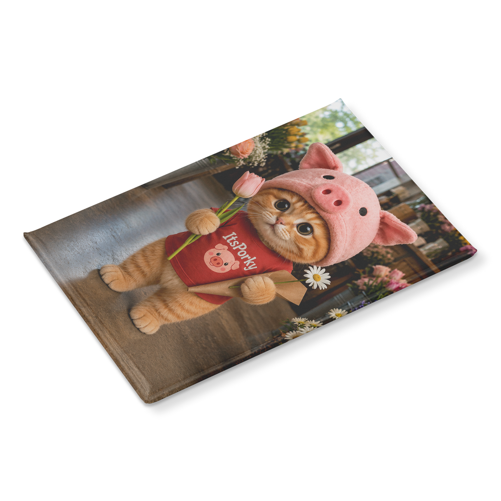Porky_Signature_Rectangle_Fridge_Magnet_RectangleButtonMagnet_V_Angle_Mockup.png_16058066