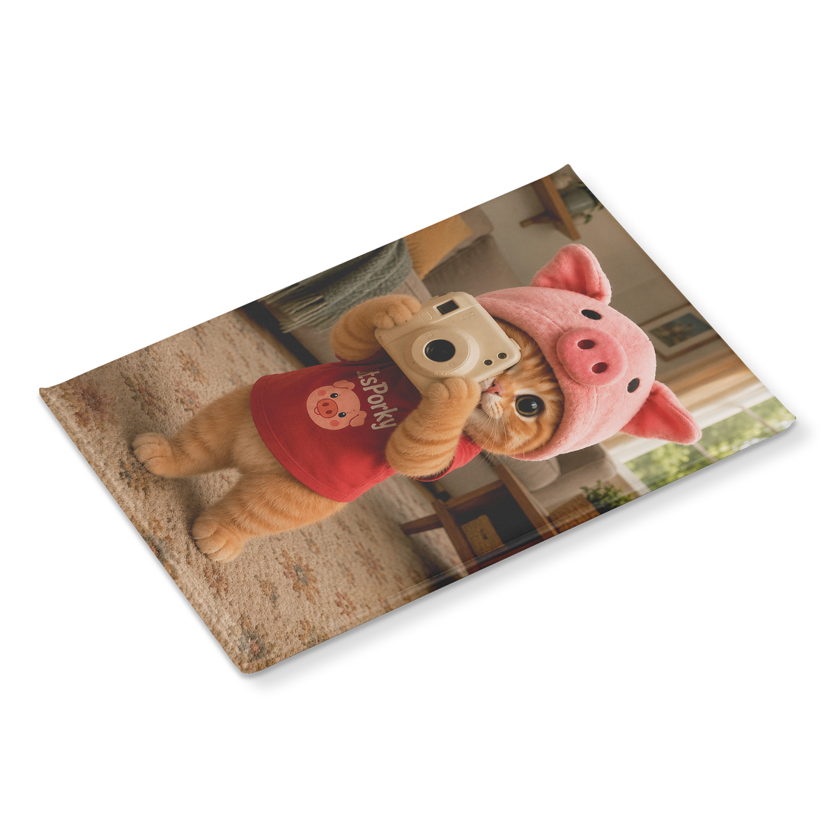 Porky_Signature_Rectangle_Fridge_Magnet_RectangleButtonMagnet_V_Angle_Mockup.png_16058009
