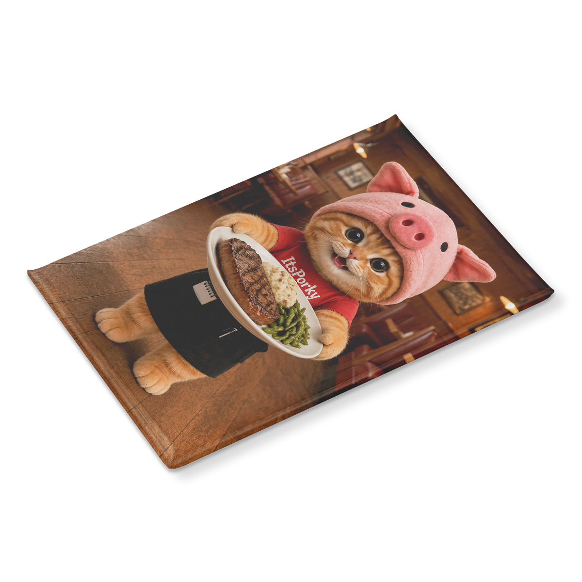 Porky_Signature_Rectangle_Fridge_Magnet_RectangleButtonMagnet_V_Angle_Mockup.png_16058323