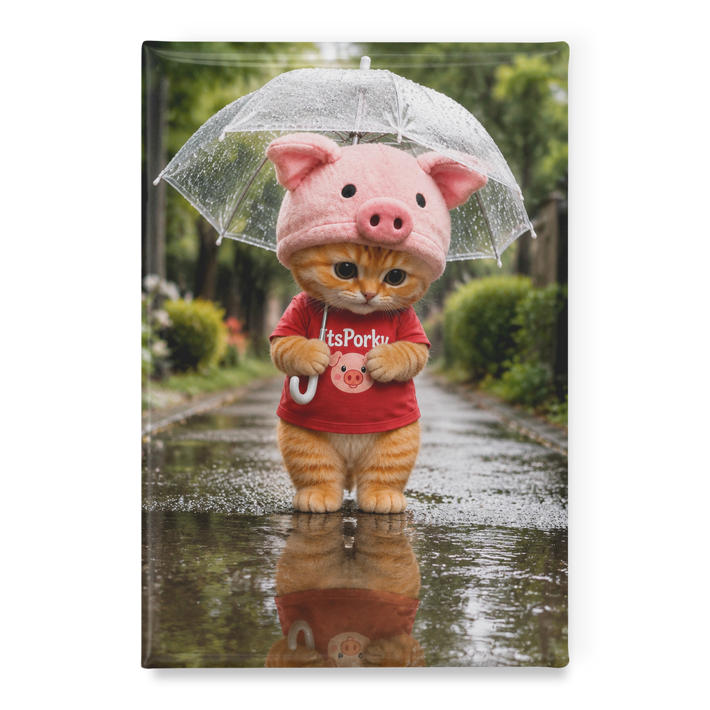 Porky_Signature_Rectangle_Fridge_Magnet_RectangleButtonMagnet_V_Main_Mockup.png_16057985