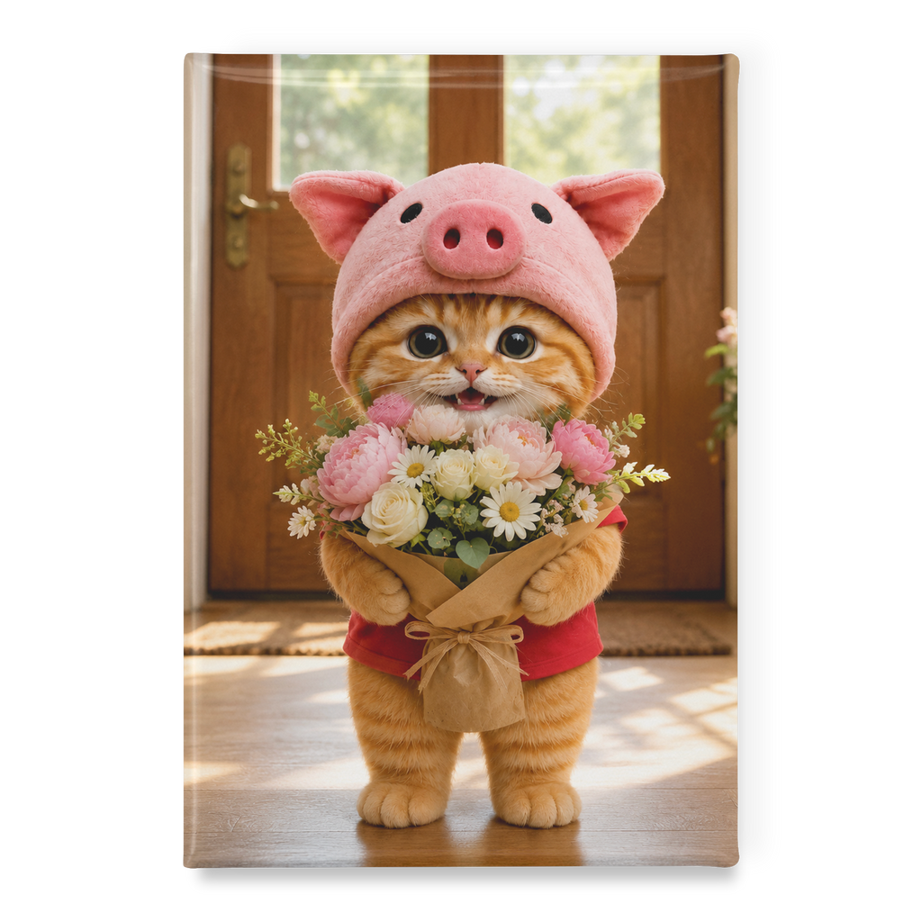 Porky_Signature_Rectangle_Fridge_Magnet_RectangleButtonMagnet_V_Main_Mockup.png_16058136
