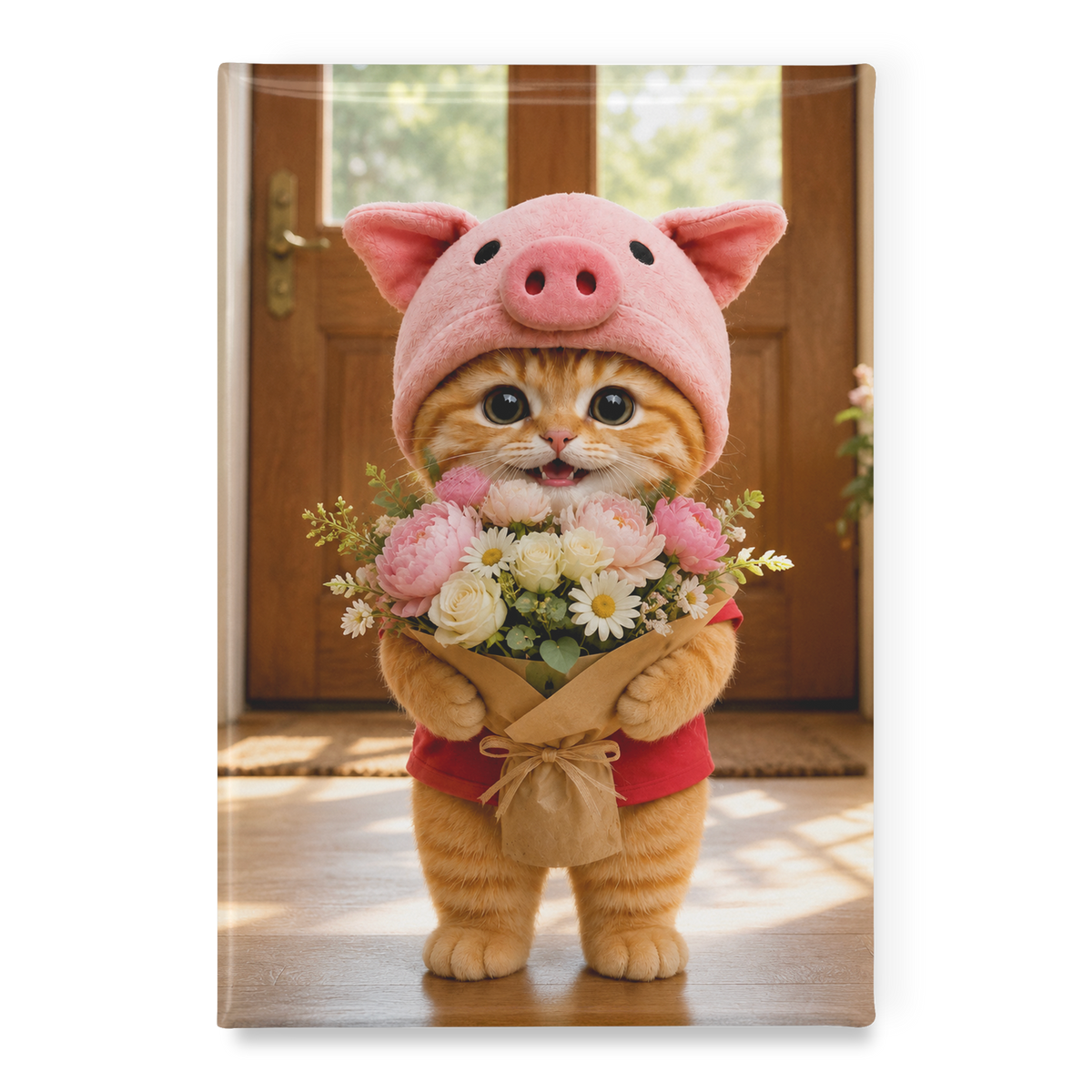Porky_Signature_Rectangle_Fridge_Magnet_RectangleButtonMagnet_V_Main_Mockup.png_16058136