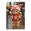 Porky_Signature_Rectangle_Fridge_Magnet_RectangleButtonMagnet_V_Main_Mockup.png_16058065