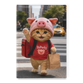 Porky_Signature_Rectangle_Fridge_Magnet_RectangleButtonMagnet_V_Main_Mockup.png_16058350