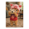 Porky_Signature_Rectangle_Fridge_Magnet_RectangleButtonMagnet_V_Main_Mockup.png_16058008