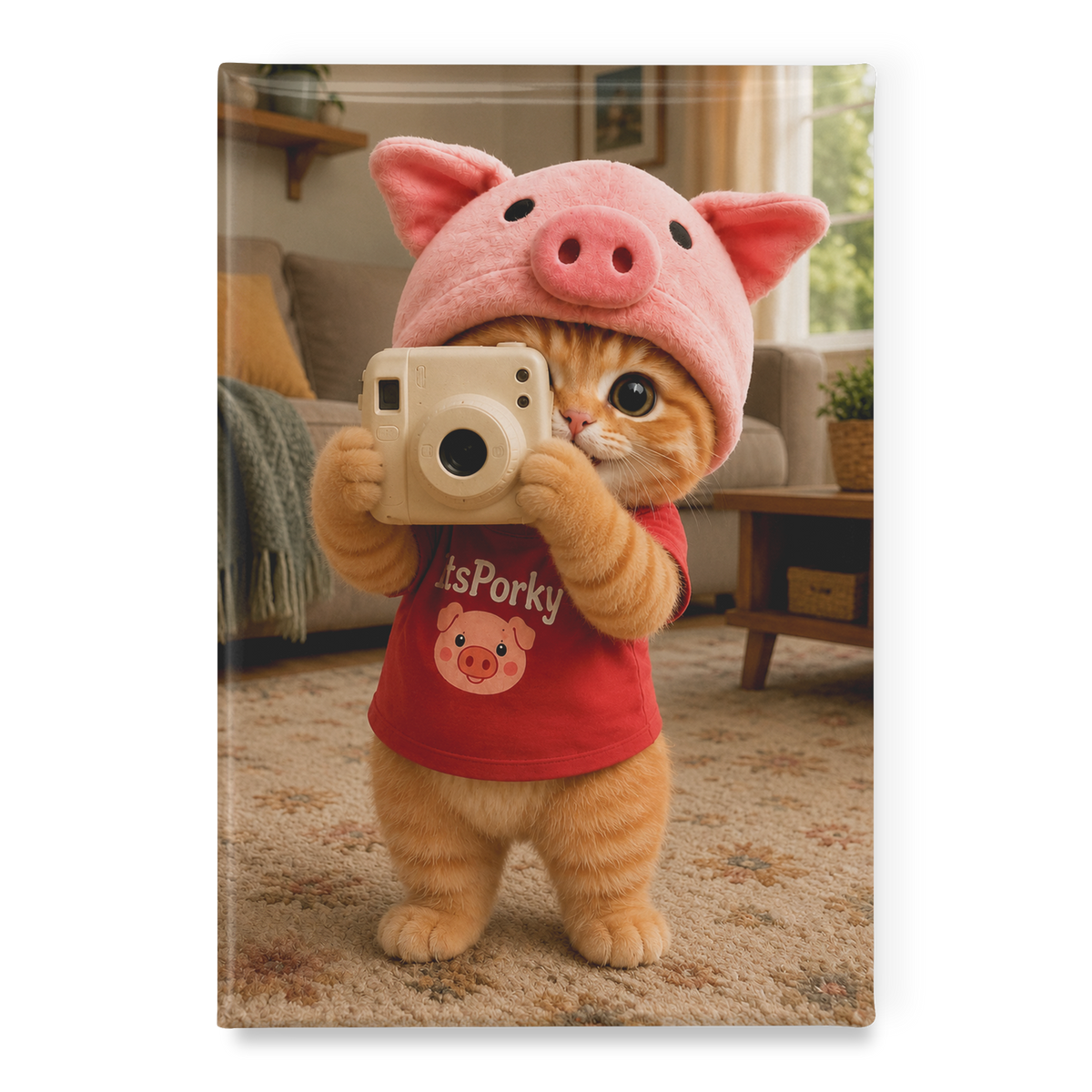 Porky_Signature_Rectangle_Fridge_Magnet_RectangleButtonMagnet_V_Main_Mockup.png_16058008