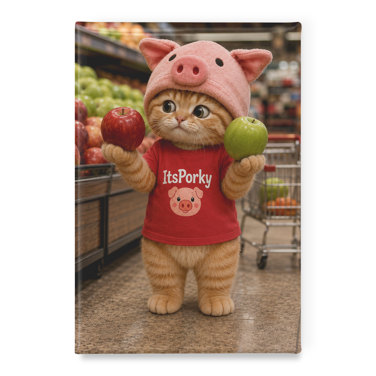 Porky_Signature_Rectangle_Fridge_Magnet_RectangleButtonMagnet_V_Main_Mockup.png_16058173