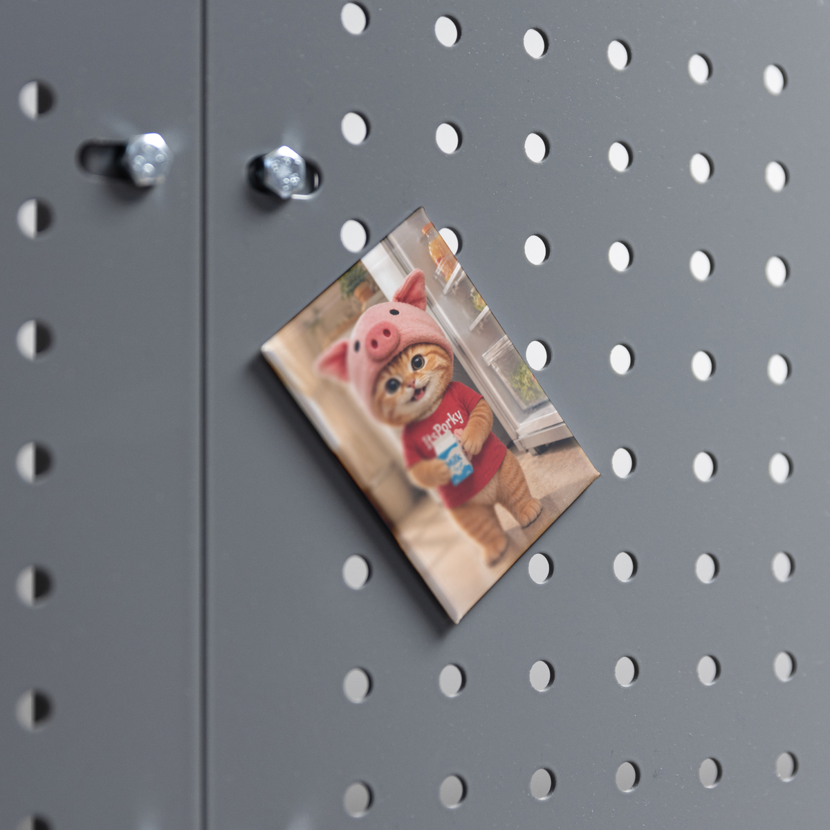 Porky_Signature_Rectangle_Fridge_Magnets_RectangleButtonMagnet_H_Workspace_Mockup.png_16057955