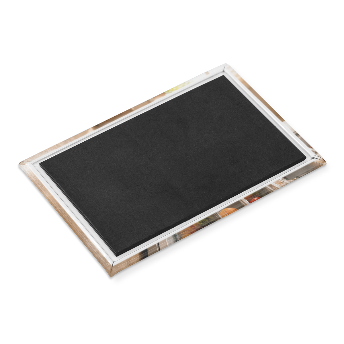 Porky_Signature_Rectangle_Fridge_Magnets_RectangleButtonMagnet_V_AngleBottom_Mockup.png_16057952