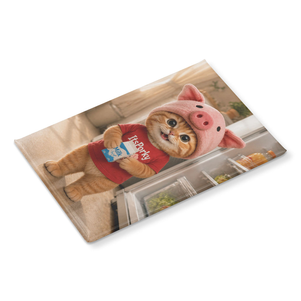 Porky_Signature_Rectangle_Fridge_Magnets_RectangleButtonMagnet_V_Angle_Mockup.png_16057951