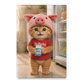 Porky_Signature_Rectangle_Fridge_Magnets_RectangleButtonMagnet_V_Main_Mockup.png_16057950