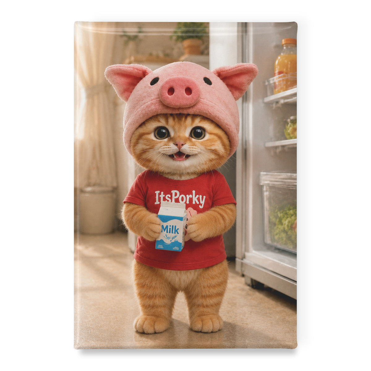 Porky_Signature_Rectangle_Fridge_Magnets_RectangleButtonMagnet_V_Main_Mockup.png_16057950