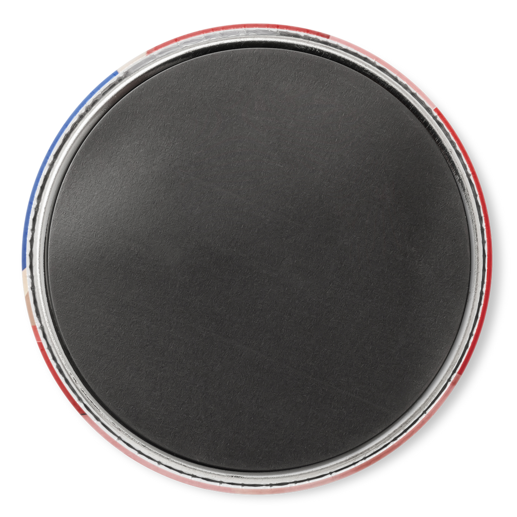 Porky_Signature_Round_Fridge_Magnet_RoundButtonMagnet_Bottom_AS_Mockup.png_16052350