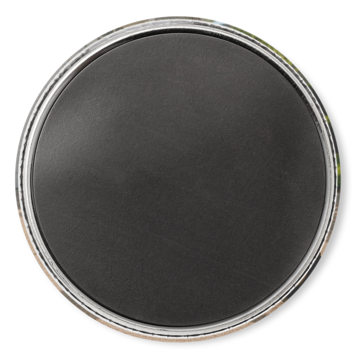 Porky_Signature_Round_Fridge_Magnet_RoundButtonMagnet_Bottom_AS_Mockup.png_16052427