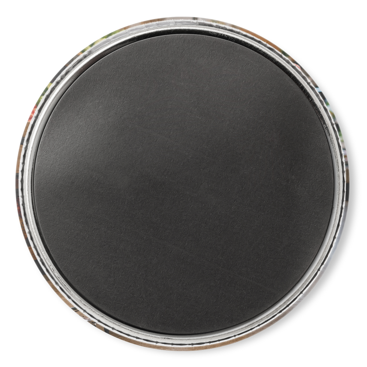 Porky_Signature_Round_Fridge_Magnet_RoundButtonMagnet_Bottom_AS_Mockup.png_16052420
