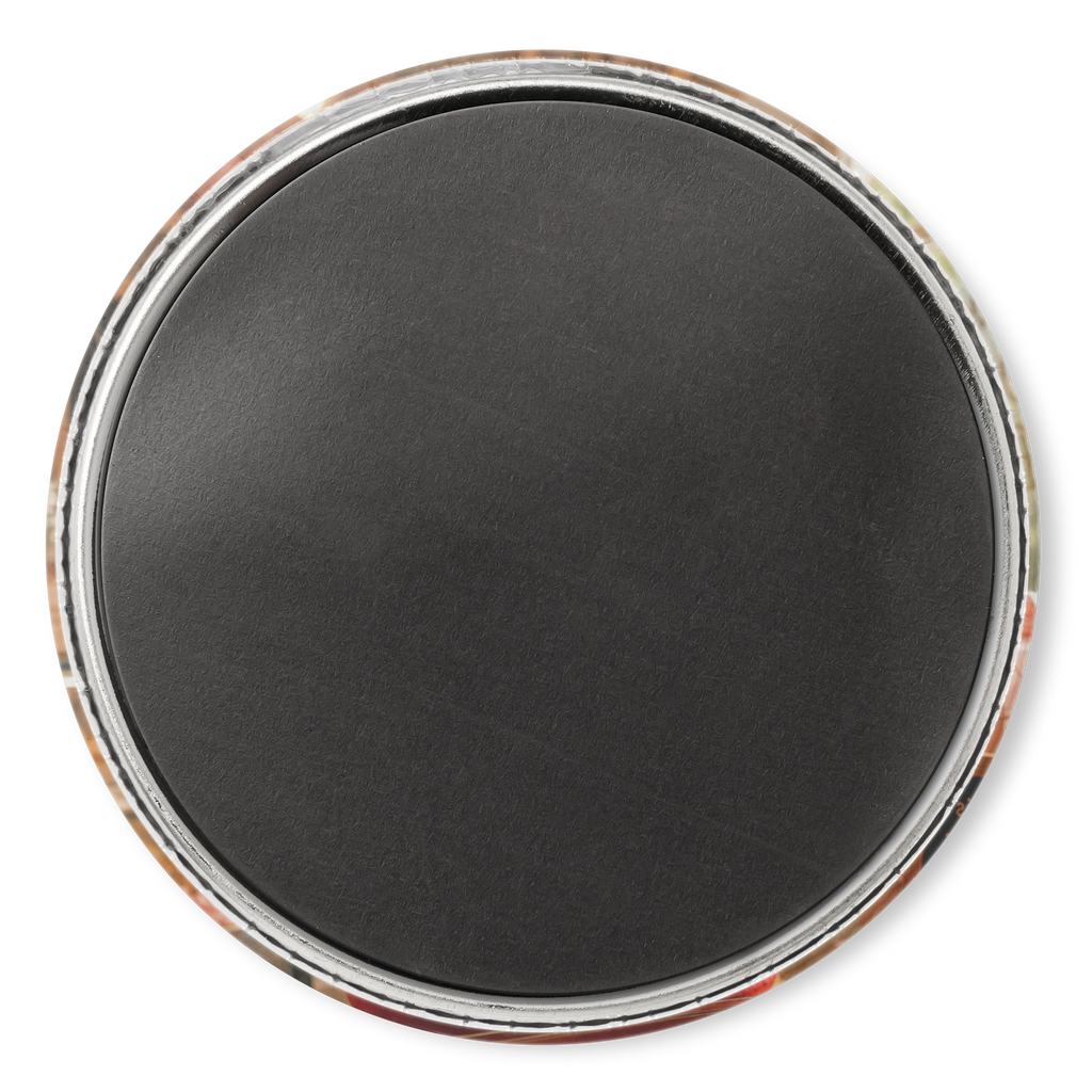 Porky_Signature_Round_Fridge_Magnet_RoundButtonMagnet_Bottom_AS_Mockup.png_16052532