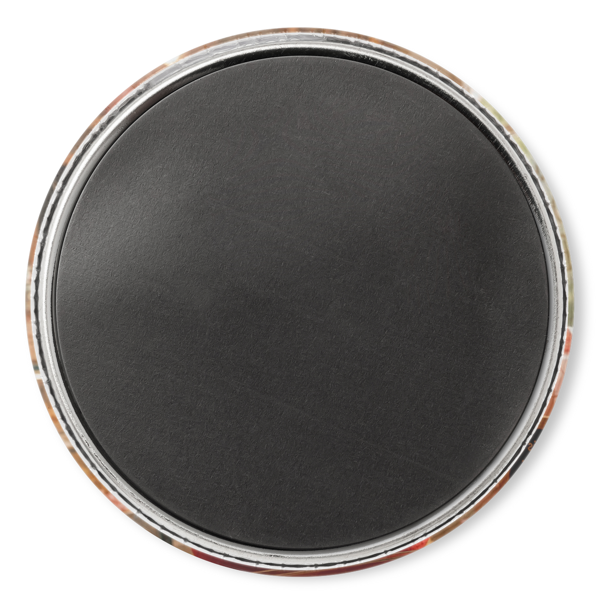 Porky_Signature_Round_Fridge_Magnet_RoundButtonMagnet_Bottom_AS_Mockup.png_16052532