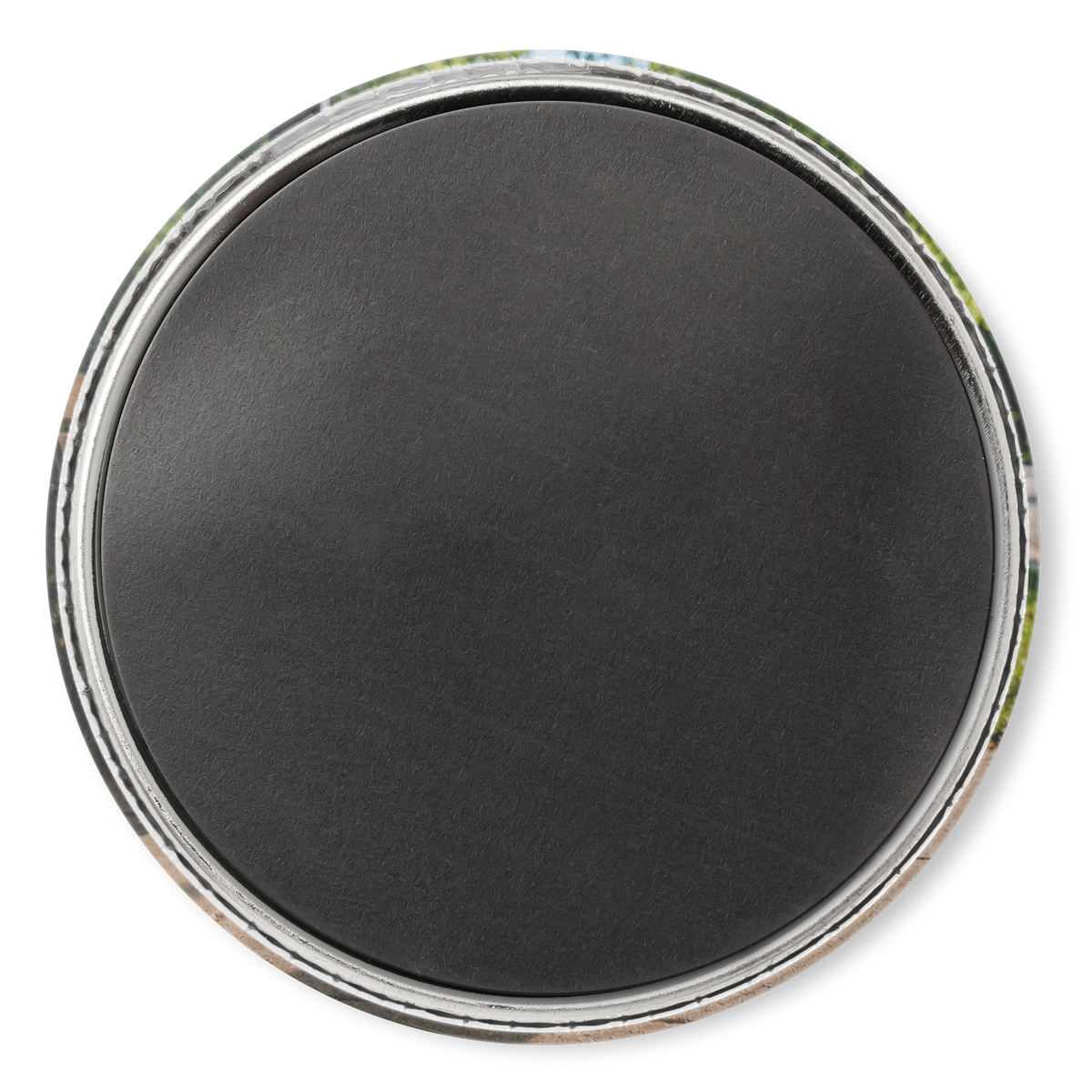 Porky_Signature_Round_Fridge_Magnet_RoundButtonMagnet_Bottom_AS_Mockup.png_16052461