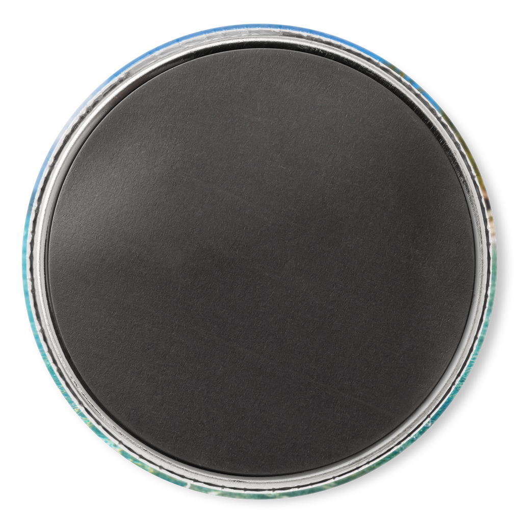 Porky_Signature_Round_Fridge_Magnet_RoundButtonMagnet_Bottom_AS_Mockup.png_16052539