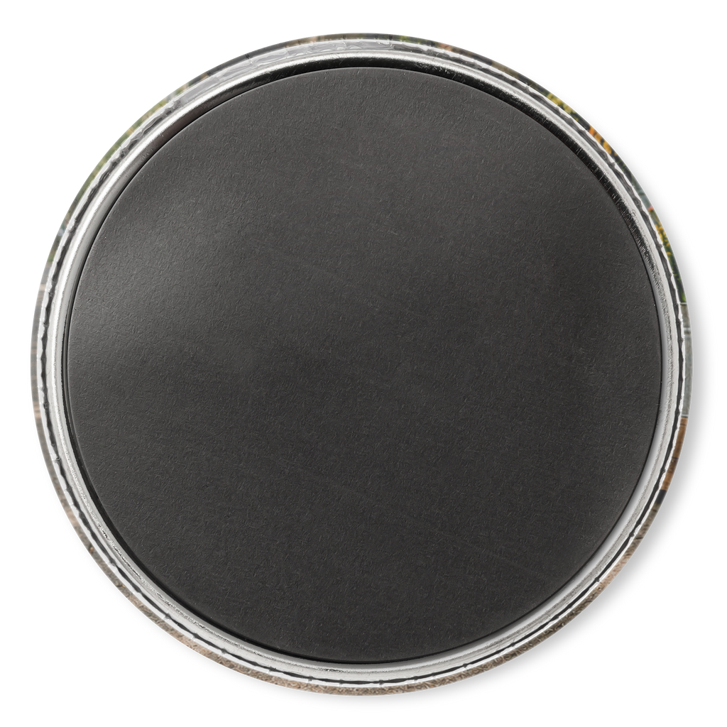 Porky_Signature_Round_Fridge_Magnet_RoundButtonMagnet_Bottom_AS_Mockup.png_16052468