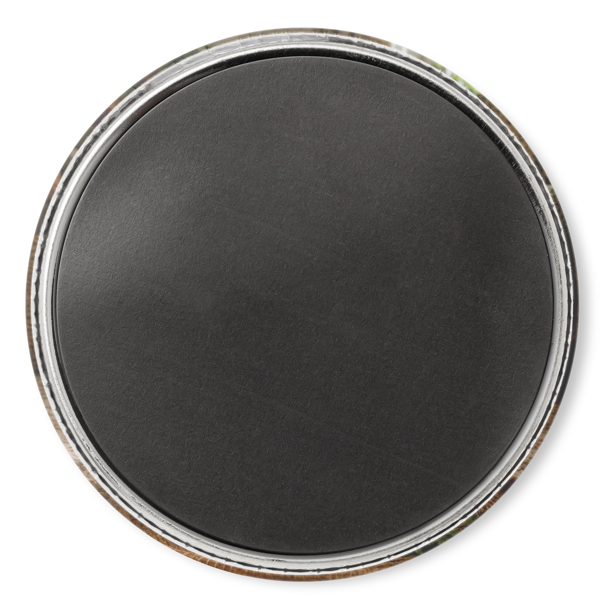 Porky_Signature_Round_Fridge_Magnet_RoundButtonMagnet_Bottom_AS_Mockup.png_16052497