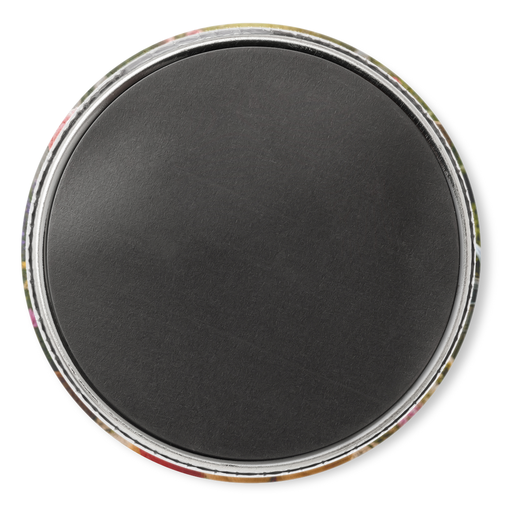 Porky_Signature_Round_Fridge_Magnet_RoundButtonMagnet_Bottom_AS_Mockup.png_16052518
