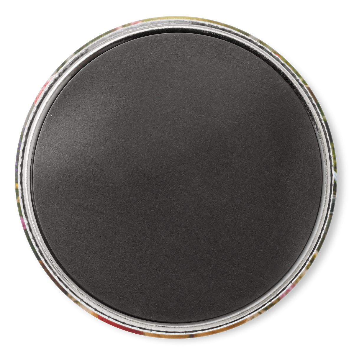 Porky_Signature_Round_Fridge_Magnet_RoundButtonMagnet_Bottom_AS_Mockup.png_16052518