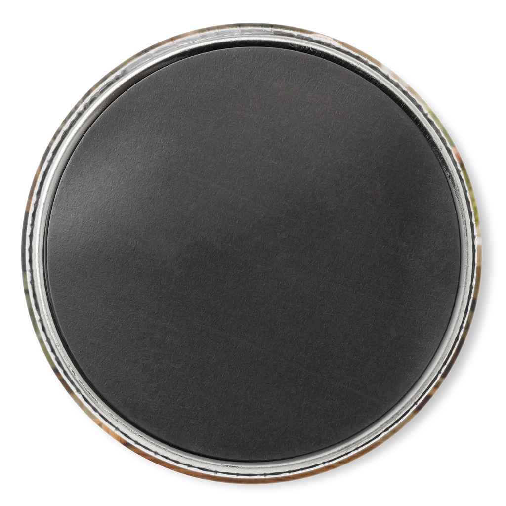 Porky_Signature_Round_Fridge_Magnet_RoundButtonMagnet_Bottom_AS_Mockup.png_16052525