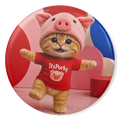 Porky_Signature_Round_Fridge_Magnet_RoundButtonMagnet_Main_Mockup.png_16052349