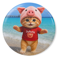 Porky_Signature_Round_Fridge_Magnet_RoundButtonMagnet_Main_Mockup.png_16052363