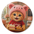 Porky_Signature_Round_Fridge_Magnet_RoundButtonMagnet_Main_Mockup.png_16052531