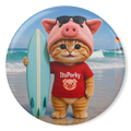 Porky_Signature_Round_Fridge_Magnet_RoundButtonMagnet_Main_Mockup.png_16052356