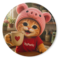 Porky_Signature_Round_Fridge_Magnet_RoundButtonMagnet_Main_Mockup.png_16052524