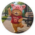 Porky_Signature_Round_Fridge_Magnet_RoundButtonMagnet_Main_Mockup.png_16052460