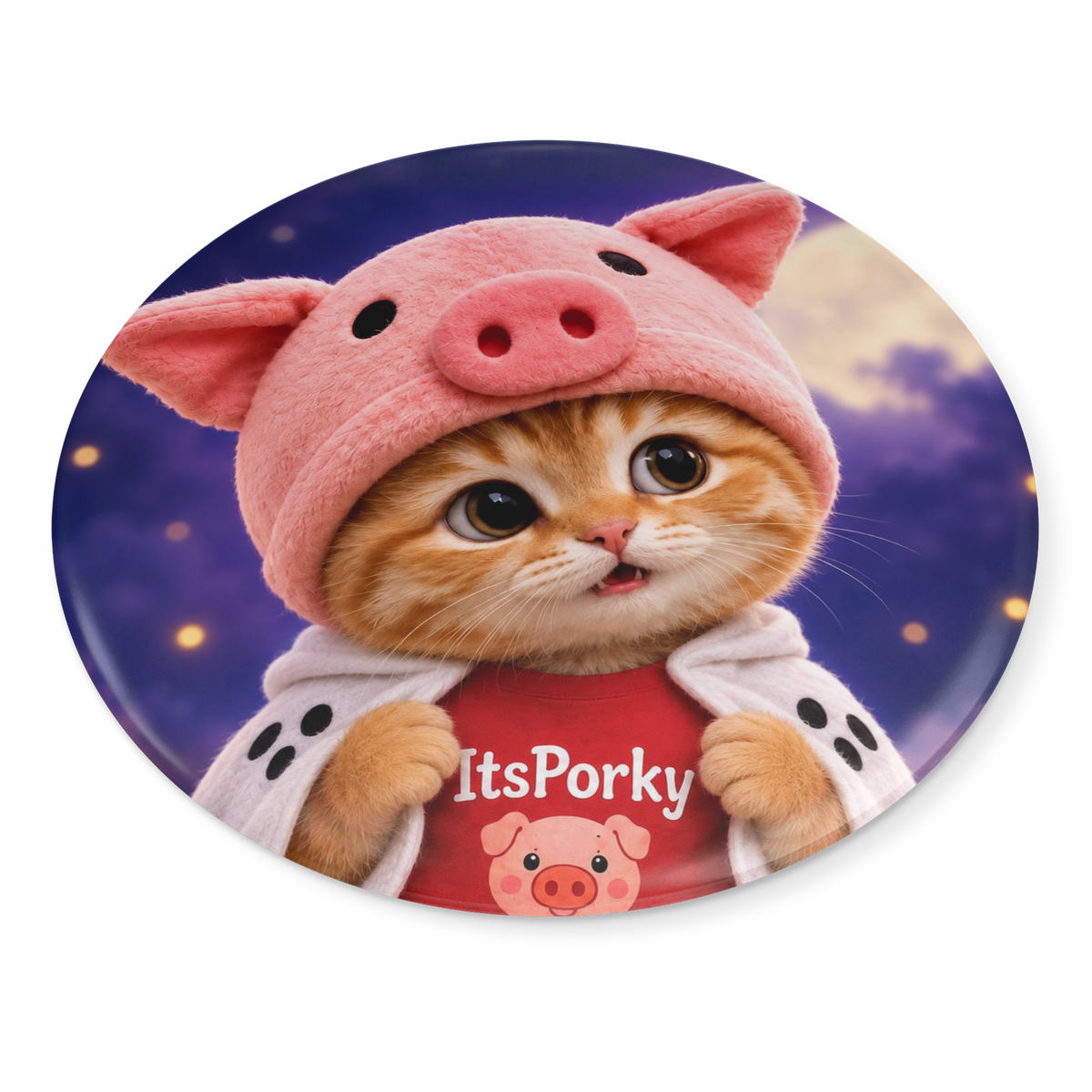Porky__Friends_Halloween_Round_Fridge_M_RoundButtonMagnet_Angle_AS_Mockup.png_16127632