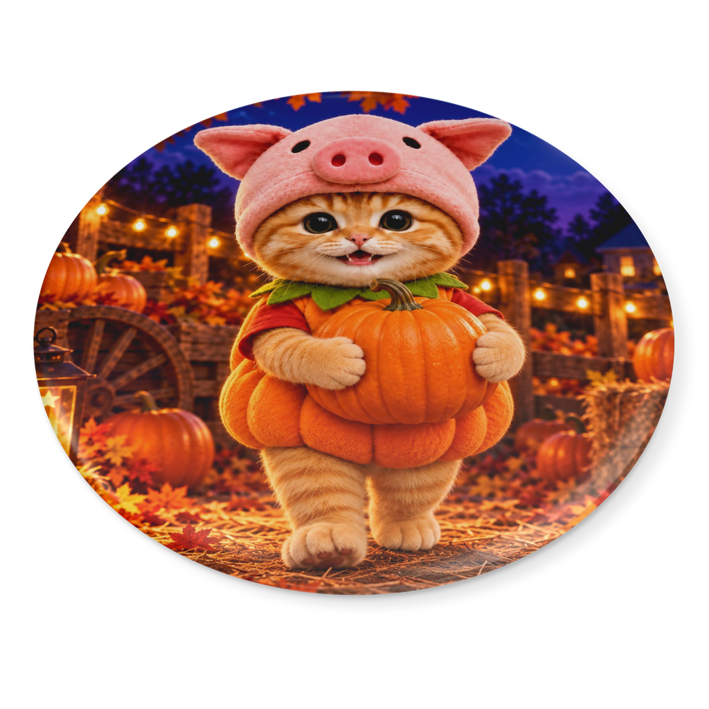 Porky__Friends_Halloween_Round_Fridge_M_RoundButtonMagnet_Angle_AS_Mockup.png_16127574