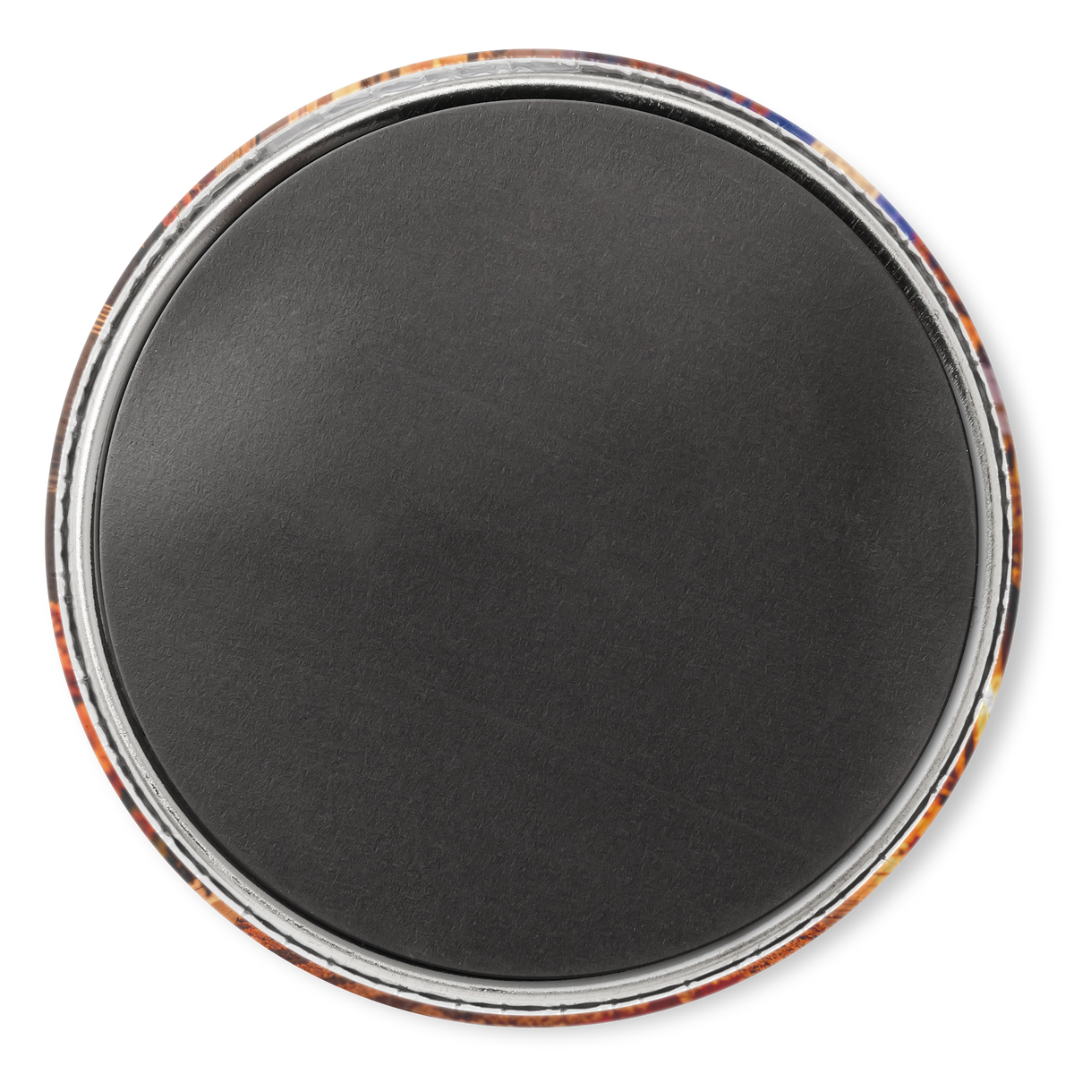 Porky__Friends_Halloween_Round_Fridge_M_RoundButtonMagnet_Bottom_AS_Mockup.png_16127557