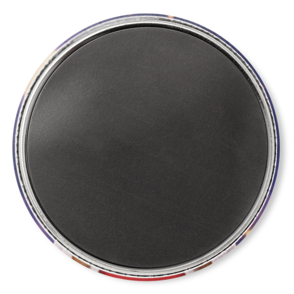 Porky__Friends_Halloween_Round_Fridge_M_RoundButtonMagnet_Bottom_AS_Mockup.png_16127631