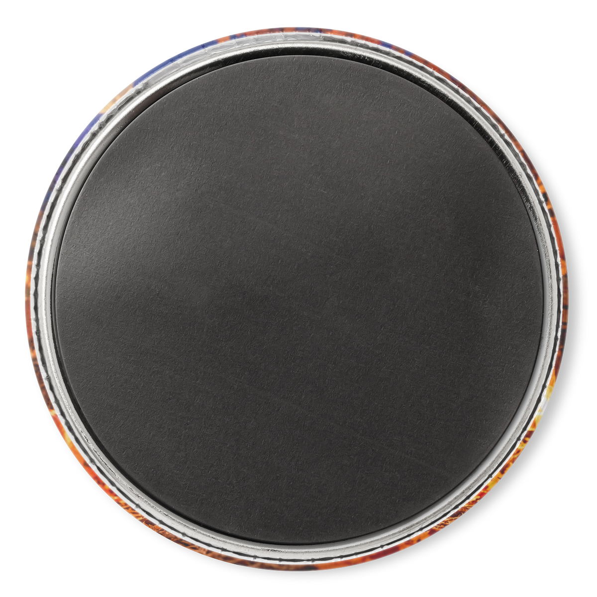 Porky__Friends_Halloween_Round_Fridge_M_RoundButtonMagnet_Bottom_AS_Mockup.png_16127573