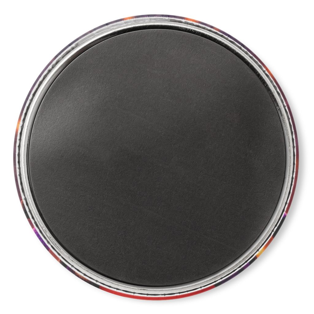 Porky__Friends_Halloween_Round_Fridge_M_RoundButtonMagnet_Bottom_AS_Mockup.png_16127743