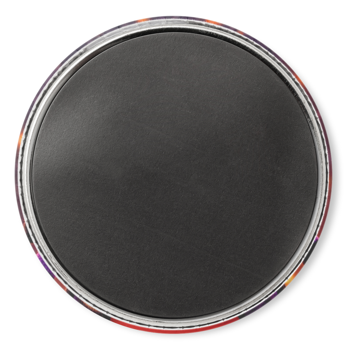 Porky__Friends_Halloween_Round_Fridge_M_RoundButtonMagnet_Bottom_AS_Mockup.png_16127743