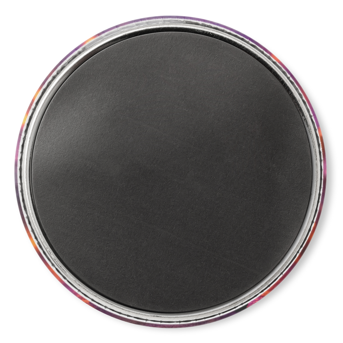 Porky__Friends_Halloween_Round_Fridge_M_RoundButtonMagnet_Bottom_AS_Mockup.png_16127809