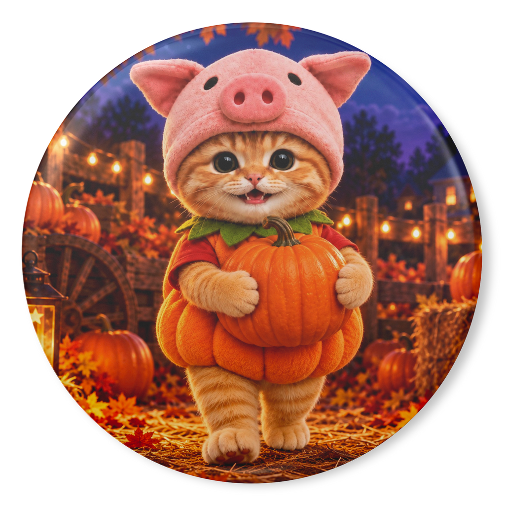 Porky__Friends_Halloween_Round_Fridge_M_RoundButtonMagnet_Main_Mockup.png_16127572