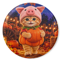 Porky__Friends_Halloween_Round_Fridge_M_RoundButtonMagnet_Main_Mockup.png_16127572